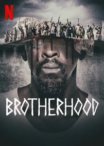 Brotherhood 