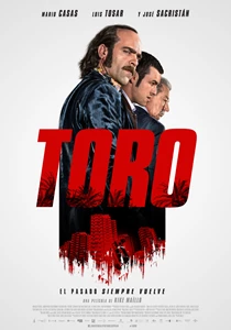 Toro 