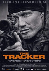 The Tracker 
