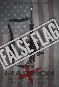 False Flag 