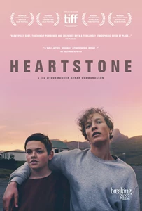 Heartstone 