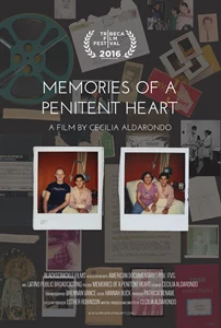 Memories of a Penitent Heart 