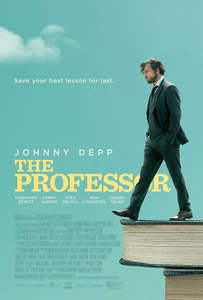 The Professor 