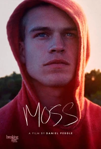 Moss 