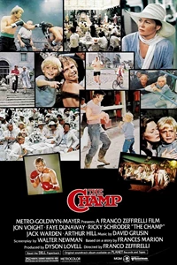 The Champ