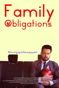 Family Obligations 