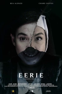 Eerie 