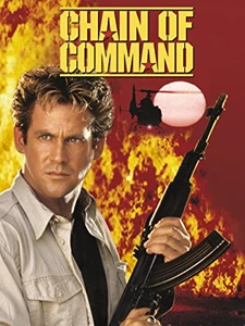 Chain of Command 