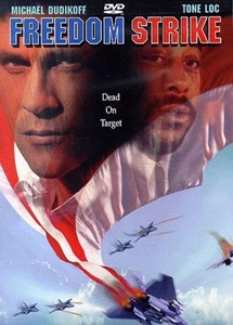 Freedom Strike 