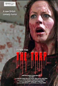 The Trap 