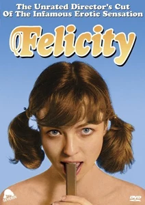 Felicity 