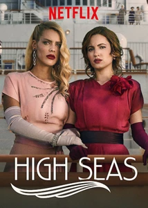 High Seas 