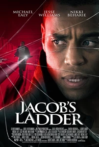 Jacob's Ladder 