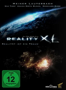 Reality XL 