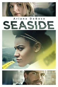 Seaside 