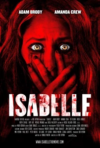 Isabelle 