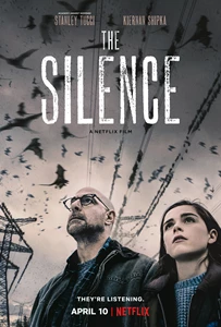 The Silence 