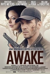 Awake 