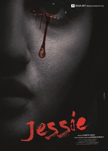 Jessie 