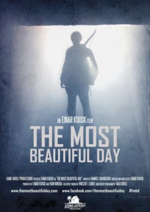 The Most Beautiful Day 