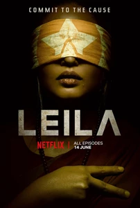 Leila 