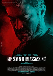 Non sono un assassino 