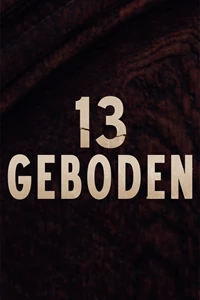 13 Commandments 