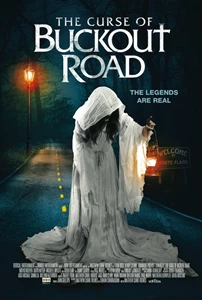 The Curse of Buckout Road 