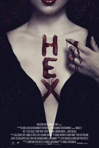 Hex 