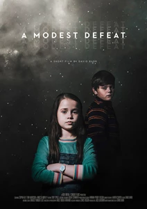 A Modest Defeat 