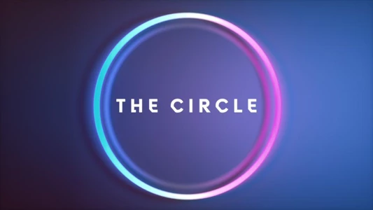 The Circle