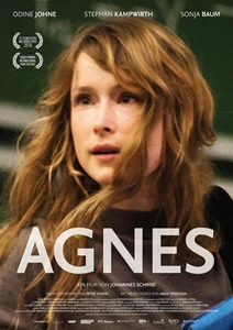 Agnes 