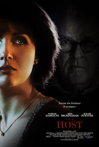 The Host 