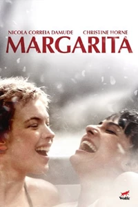 Margarita 