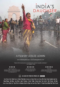 India's Daughter
