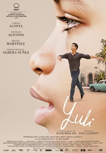Yuli 