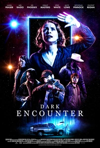 Dark Encounter 