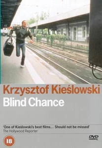 Blind Chance (Przypadek)