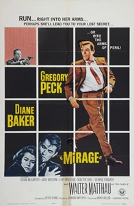 Mirage