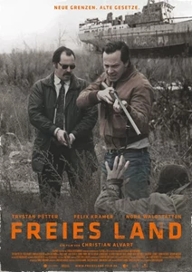 Freies Land 