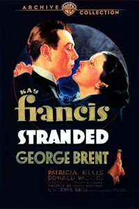 Stranded 