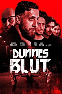 Dünnes Blut 