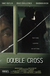 Double Cross 
