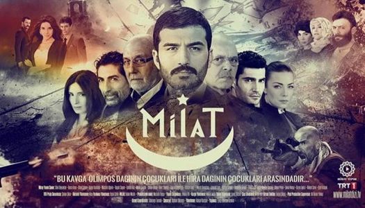 Milat