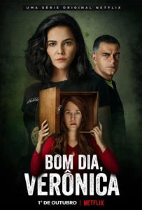 Good Morning, Verônica 