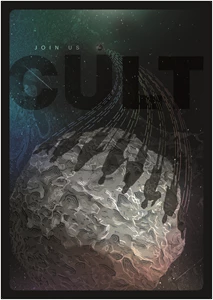 Cult 