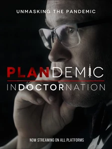 Plandemic