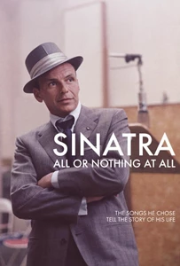 Sinatra: All or Nothing at All 