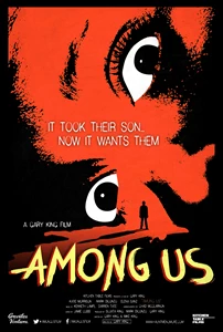 Among Us 