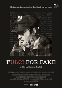 Fulci for fake 